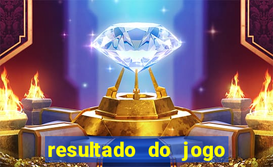 resultado do jogo do bicho garantido